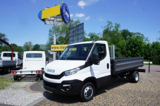 Iveco 35C15